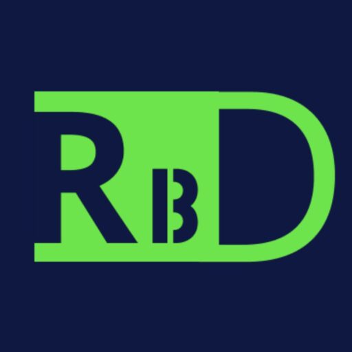 Rubidium Data