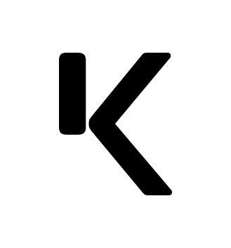 kanzlei21 logo black