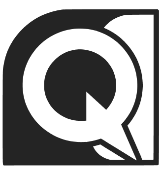 quality quanta