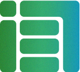 i3T logo