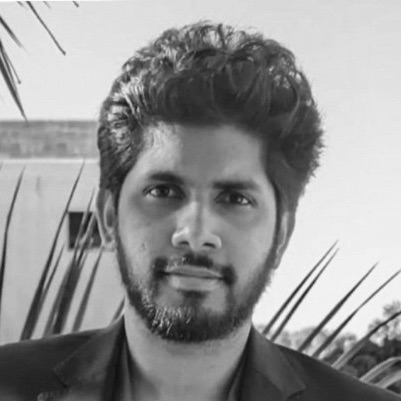 Thavapalan Thirunilavan